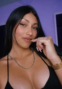 EmmaCherry_ Me ♥ Bilde 4