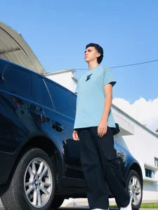 Kheyler_1: ••• ( 6 фото)