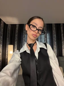 AnabelHun Working from home in style. Foto 5