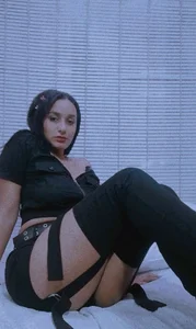 raven_lilith_ Candy Pic 6