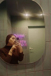 My hot tits de RosalbaLatshaw  2 photos