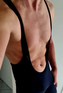 BRIANSILK77 Public Billede 4