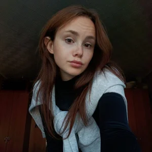 RomanceEncore Public Foto