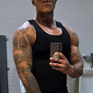 chad223p Chad Pic 3