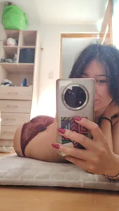 nanybb24Public Bild 5