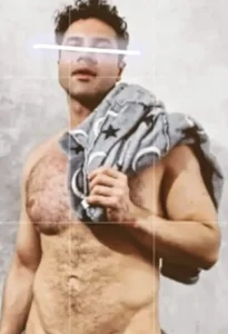 Gael_Saint Public صورة واحدة|Gael_Saint Public صورتان|Gael_Saint Public  3 صور|Gael_Saint Public  3 صورة