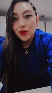 Valeria_montana_ mi lado coqueto Pic 4