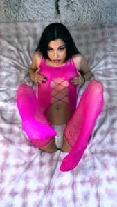 luluubloomm your fav girl🐱 Kuva 3