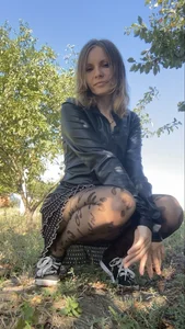 Anita-Smith Catch the vibe🌞🍀 Pic 2