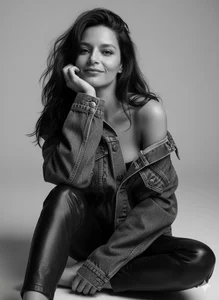 Valery_tf Public зображення 3