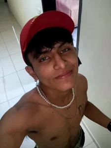 dany_fans SEXY 🤭 Bilde