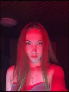AdahThomasson I'm a witch heheh^^ Pic 2