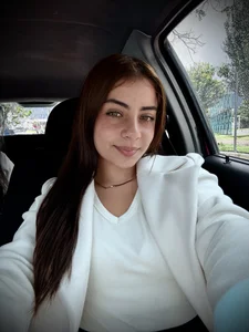 hannacruzs's XXX Nude Photo 2