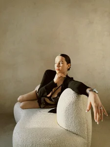 Public de Anna_Carters  5 photos