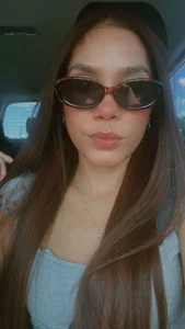 iris_____ Public зображення 6