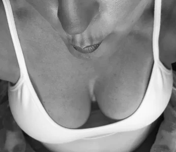Public de naughtybutnice76 Foto 5