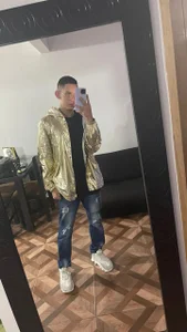 thunder_naugthy1Face图片 2