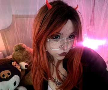 shenleera Little photoset Pic 5