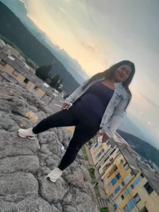 sweettemptation15 dulce♥ Pic 5