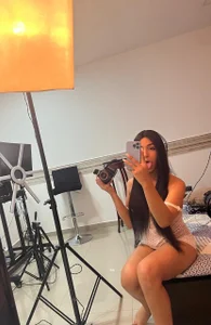 Gabrielahot75 🥵📸 Pic