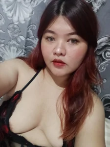 Me 🩷 de miyaka28  3 Imagens