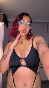 Rouse_FiorePublic Bild 2