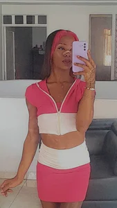 MISTRESS-BBCTSX britneyStar🦋🌻🔥 Hình 9