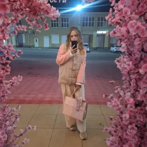 Public de GingerThurstonson  3 Imagens
