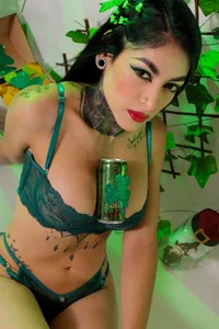 danna_berlin_ Good luck for you ! 🍀🪙 Immagine 