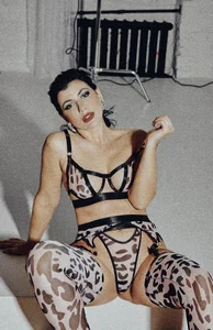 StunnigArt new art Pic 6