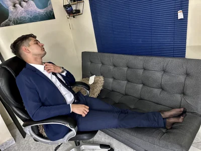 Nicolas_Fellener Public Εικόνα 5