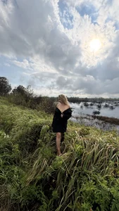 AriaEven's photo