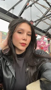 Sky_Dark7 Public รูป 