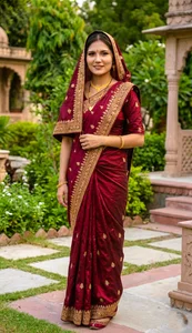 sexy india de Saharrawda_  5 photos