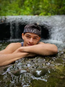 a bit of me de VikoHands Foto 9