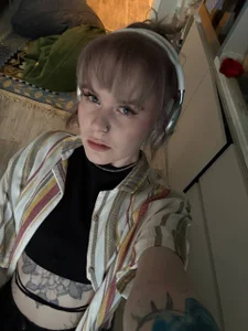 Public de Renvyxx  3 Imagens