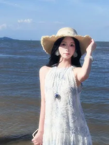 QY-002娜米图片 3