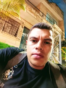 Felizmente de Faisevenbvx  Imagens