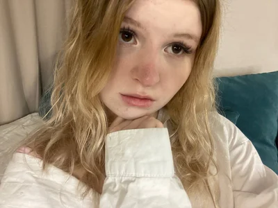 ShontaWasilko For broadcasts Pic 4