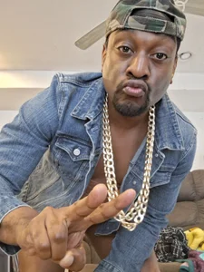 DrkNSxy1987 Public Immagine  5