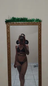 Larissamondeck ,🔥 Kuva