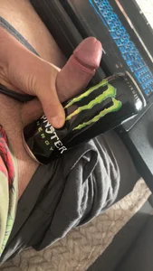 17cmA-Farkam Public Pic 5