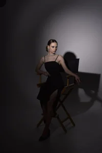 me ^^ de TeofilaCumbee  Imagens