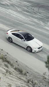 anno18 My dream зображення 4