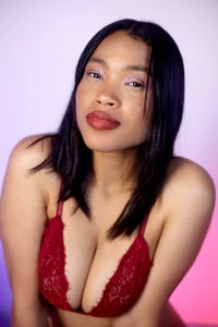 penelope_tay1: Howdy ( фото)