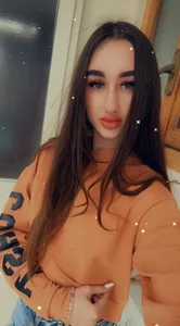 Fortune_888のhot girlの枚の写真