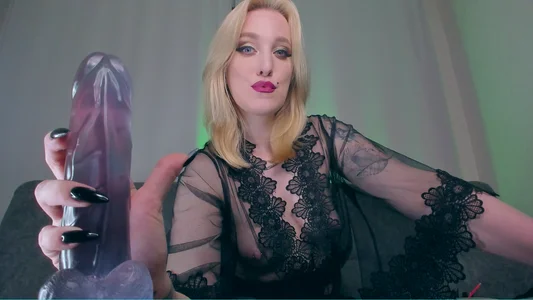 Frau__Lilith kullanıcısının Public albümü -  2 fotoğraf