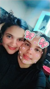 brunnette_hot Dazzling beauty 😘 and spicy allure 🪭⚡️ Pic 6