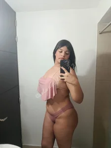 Solange_bliss_22 kiss зображення