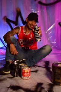 Sweet_Alessandre new photo session (ll) 🔥😎  5. fénykép